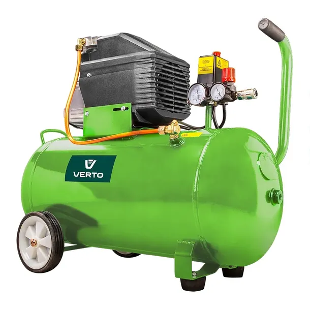 kompresor-olejowy-50l-230v
