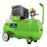 kompresor-olejowy-50l-230v