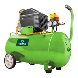 kompresor-olejowy-50l-230v