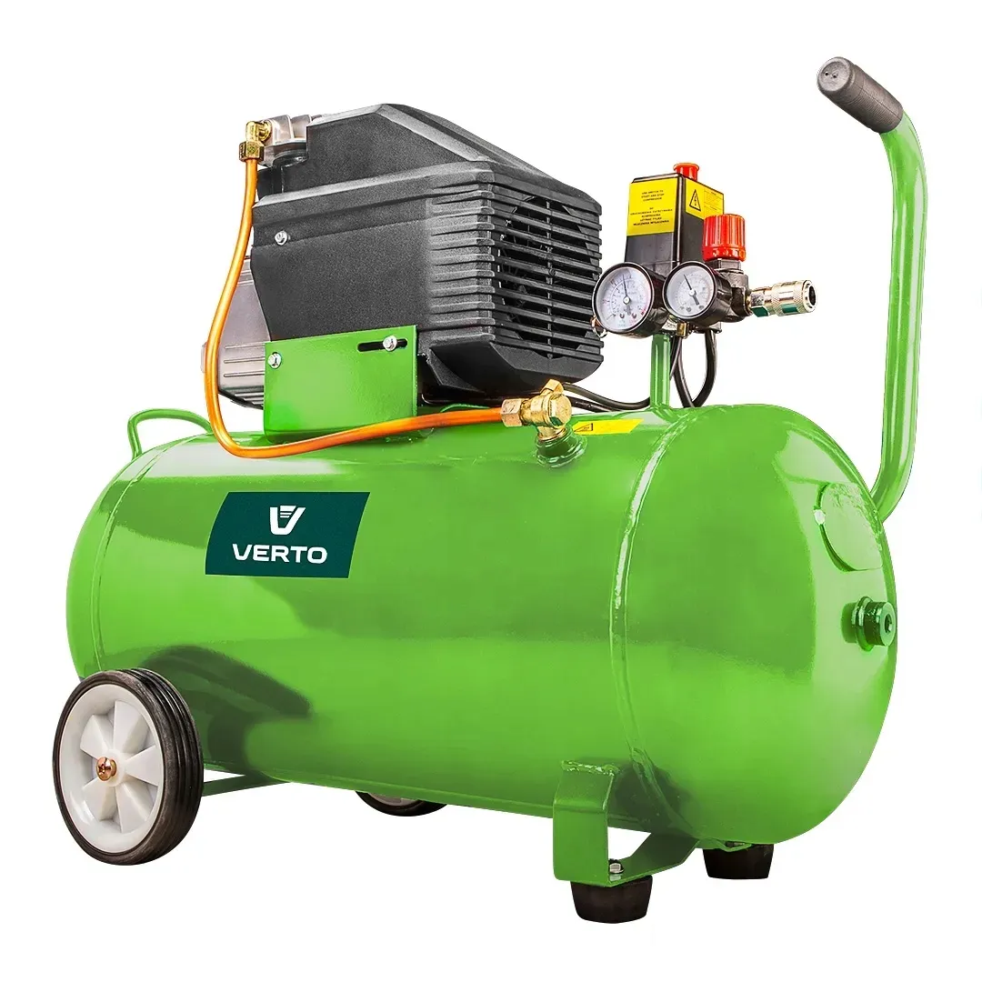 kompresor-olejowy-50l-230v