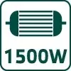 kompresor-olejowy-50l-230v-stan-nowy