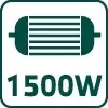 kompresor-olejowy-50l-230v-stan-nowy