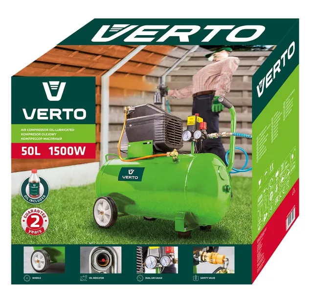 kompresor-olejowy-50l-230v-uklad-zbiornika-poziomy