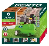 kompresor-olejowy-50l-230v-uklad-zbiornika-poziomy