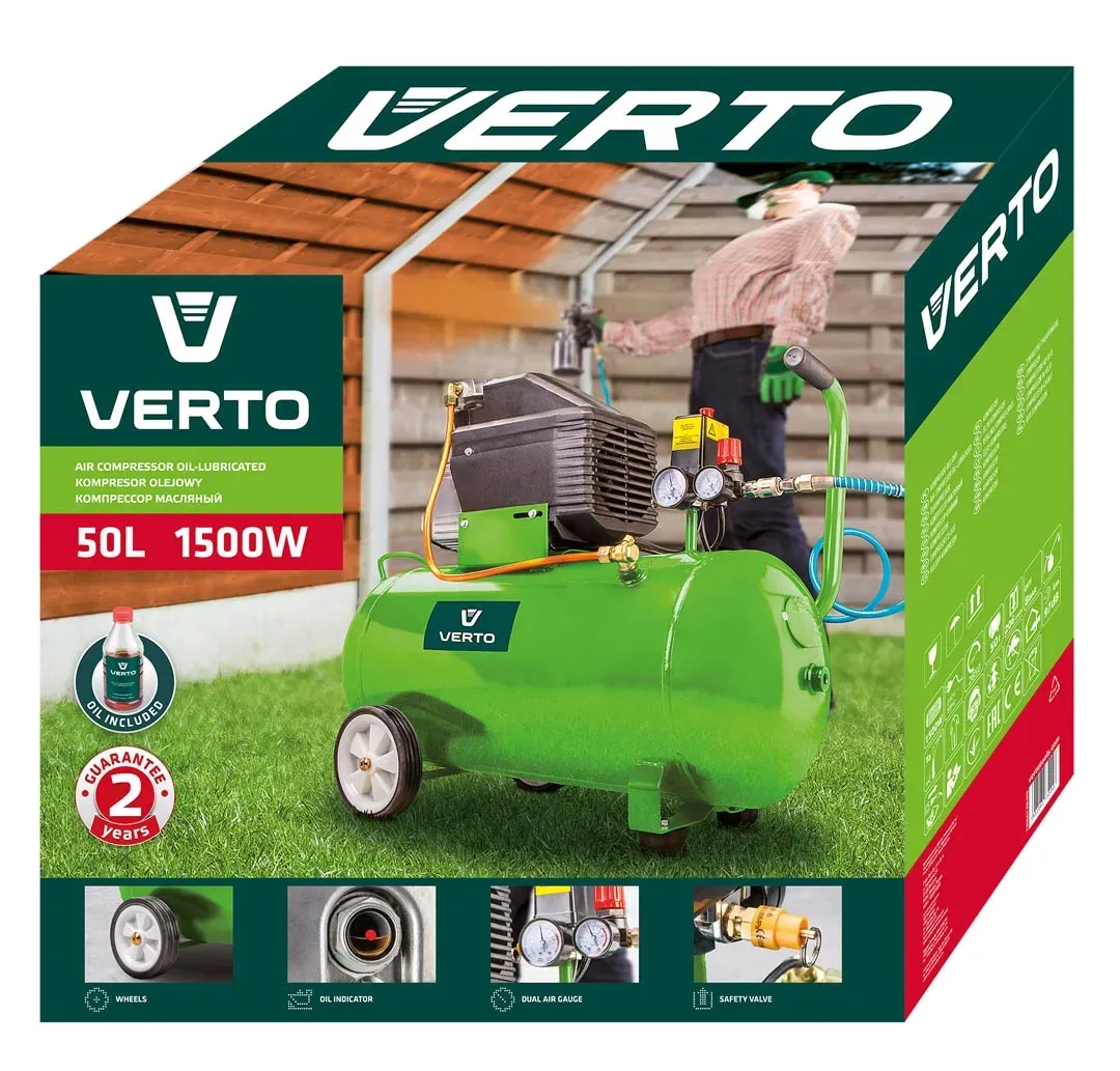 kompresor-olejowy-50l-230v