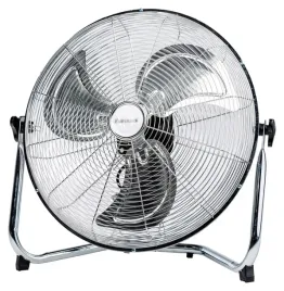 wentylator-wiatrak-stojacy-podlogowy-cichy-i-mocny