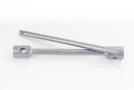 klucz-nasadowy-dwustronny-do-kol-mocny-32-33-mm