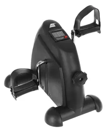 rowerek-treningowy-rehabilitacyjny-rotor-pionowy