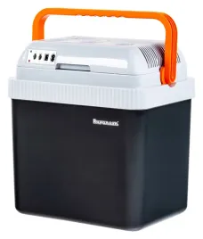 lodowka-turystyczna-24l-samochodowa-2w1-12v-230v