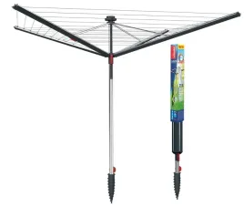 suszarka-sun-rise-na-pranie-vileda-mocna-ogrodowa