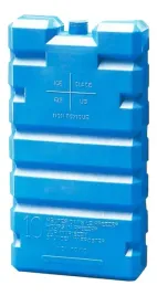 wklad-mrozacy-zelowy-lodowka-turystyczna-400-g