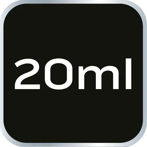 mikropalnik-20-ml-zaplon-piezo-waga-z-opakowaniem-0-34-kg