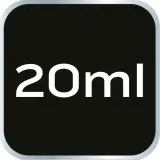 mikropalnik-20-ml-zaplon-piezo-waga-z-opakowaniem-0-34-kg