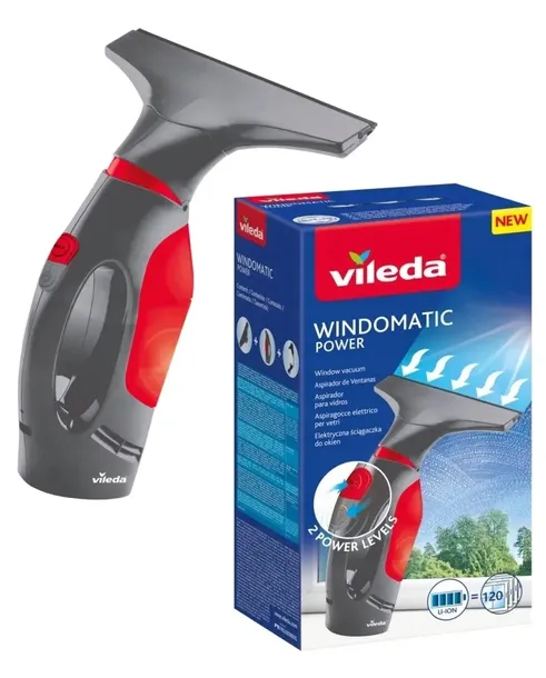 elektryczna-sciagaczka-do-okien-vileda-windomatic-waga-z-opakowaniem-0-98-kg