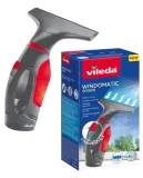 elektryczna-sciagaczka-do-okien-vileda-windomatic-waga-z-opakowaniem-0-98-kg