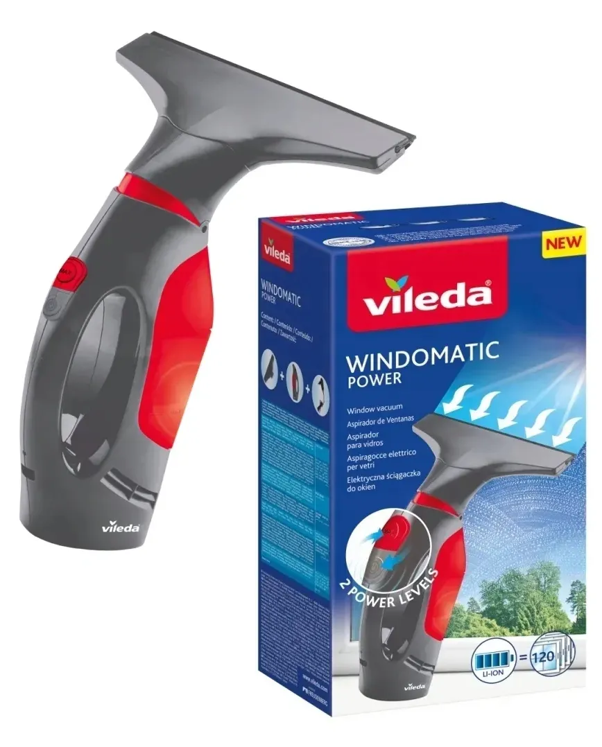 elektryczna-sciagaczka-do-okien-vileda-windomatic