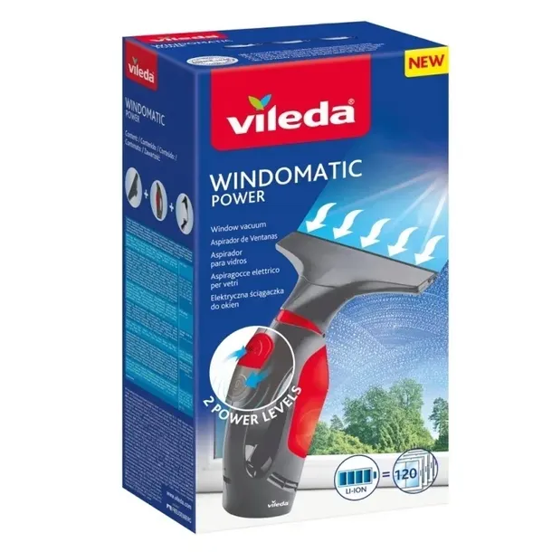 elektryczna-sciagaczka-do-okien-vileda-windomatic-waga-z-opakowaniem-0-98-kg-stan-nowy