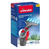 elektryczna-sciagaczka-do-okien-vileda-windomatic-waga-z-opakowaniem-0-98-kg-stan-nowy