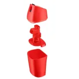 elektryczna-sciagaczka-do-okien-vileda-windomatic-waga-z-opakowaniem-0-98-kg-producent-vileda