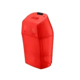 elektryczna-sciagaczka-do-okien-vileda-windomatic-numer-katalogowy-producenta-sciagaczka-vileda-windomat-waga-z-opakowaniem-0-98-kg
