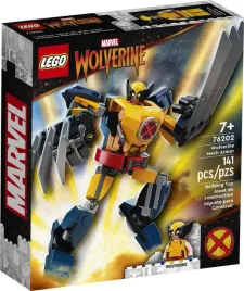 lego-super-heroes-mechaniczna-zbroja-wolverinea