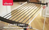 suszarka-wolnostojaca-prety-12mm-vileda-soft-care-szerokosc-produktu-122-cm
