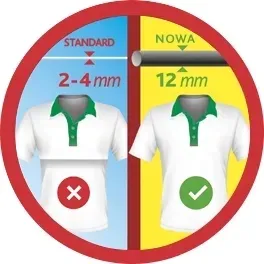 suszarka-wolnostojaca-prety-12mm-vileda-soft-care-wysokosc-produktu-8-cm