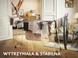 suszarka-wolnostojaca-prety-12mm-vileda-soft-care-waga-produktu-5-02-kg