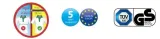 suszarka-wolnostojaca-prety-12mm-vileda-soft-care-klasa-efektywnosci-energetycznej-a