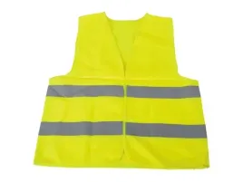 kamizelka-odblaskowa-ostrzegawcza-rozm-xxl-zolta