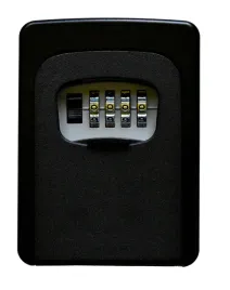 mocny-stalowy-mini-sejf-na-klucze-kasetka-szyfr