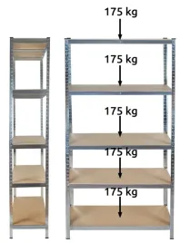 regal-na-segregatory-metalowy-180x90x40-875kg