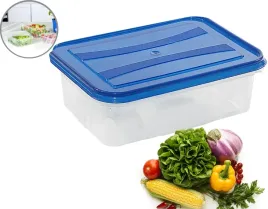 pojemnik-plastikowy-pudelko-jedzenie-pokrywa-21l