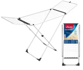 suszarka-na-pranie-ubrania-vileda-universal-mocna
