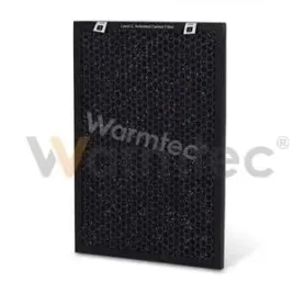 filtr-weglowy-oczyszczacz-powietrza-warmtec-ap168w