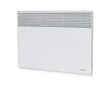 przenosny-grzejnik-warmtec-ewx-1500-bialy-scienny