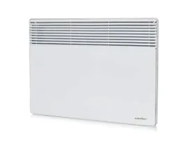 przenosny-grzejnik-warmtec-ewx-1500-bialy-scienny