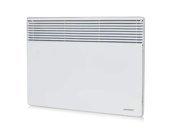 przenosny-grzejnik-warmtec-ewx-1500-bialy-scienny