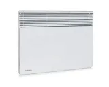 przenosny-grzejnik-warmtec-ewx-1500-bialy-scienny-stan-nowy