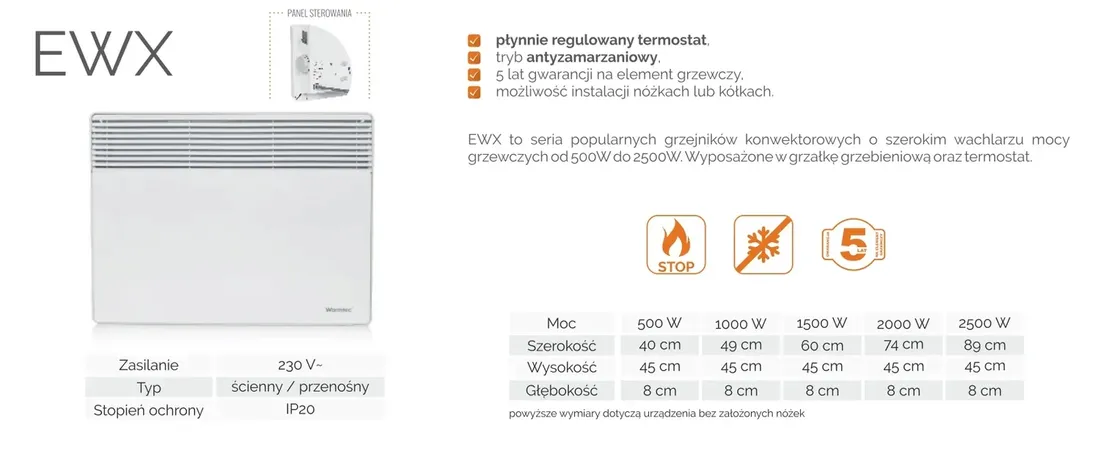 przenosny-grzejnik-warmtec-ewx-1500-bialy-scienny