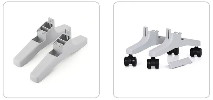 przenosny-grzejnik-warmtec-ewx-1500-bialy-scienny-moc-grzewcza-1500-w
