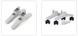 przenosny-grzejnik-warmtec-ewx-1500-bialy-scienny-moc-grzewcza-1500-w
