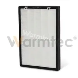 antywirusowy-filtr-hepa-oczyszczacz-warmtec-ap200w