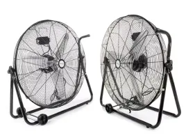 wentylator-wiatrak-stojacy-podlogowy-cichy-i-mocny