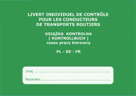 ksiazka-czasu-pracy-kierowcy-3w1-pl-de-fr