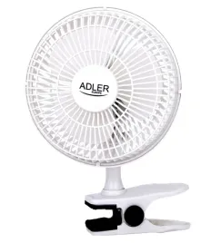 wiatrak-wentylator-stojacy-biurkowy-adler-ad-7317