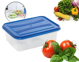 pojemnik-na-zywnosc-pudelko-plastikowe-mocne-21l