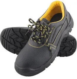 buty-robocze-z-podnoskiem-bezpieczne-ze-skory-r-45