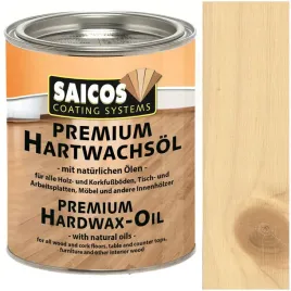 saicos-wosk-twardy-olejny-matowy-3305-25l