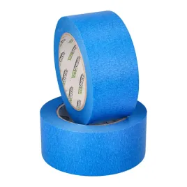 tasma-malarska-papierowa-niebieska-uv-48mm-50m